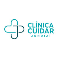 Clínica Cuidar Jundiaí logo - Similar company to Clínica Klos