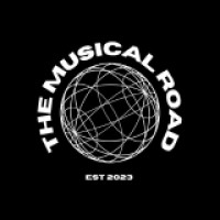 The Musical Road logo - Similar company to Streamily