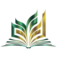 AL KABIR ONLINE LEARNING PLATFORM logo - Similar company to Tamilquran Cloud
