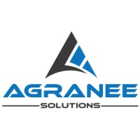 Agranee Solutions logo - Similar company to Trueminer