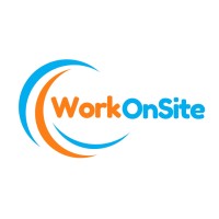 WorkOnSite logo - Similar company to Itmcore