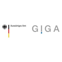 Digital Transformation Lab (DigiTraL) logo - Similar company to Terminally Online