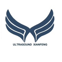 Ultrasound Manufacturer Mianyang Xianfeng Medical Instrument Co.,Ltd logo - Similar company to Usc Imaging