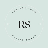 Rebecca Shaw Coaching