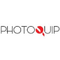 Photoquip India Limited logo - Similar company to Xplore Biotech