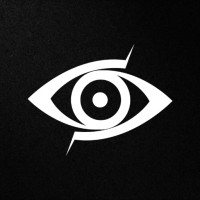 Third Zone logo - Similar company to Bodhan