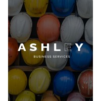 Ashley Business Services Ltd logo - Similar company to Phillips Select