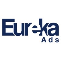EurekaAds logo - Similar company to Mediascopy Digital Solutions
