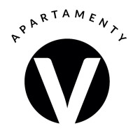 Victus Apartamenty logo - Similar company to Esphouses Polska