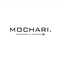 MOCHARI. logo - Similar company to Ft Khaleeji