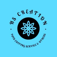 HS Creations logo - Similar company to Hireonit