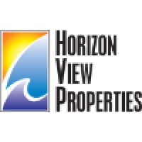 Horizon View Properties