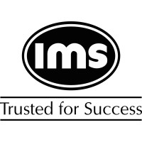 IMS Ahmedabad logo - Similar company to Ims Learning Resources Pvt Ltd - Lucknow