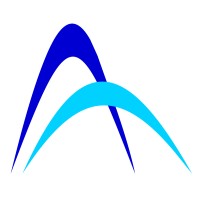 TPA Global logo - Similar company to Tower Fortytwo