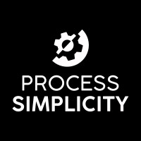 Process Simplicity logo - Similar company to Spendexplorer