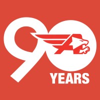 Ace Industries logo - Similar company to Adaptive Technology Crane Service