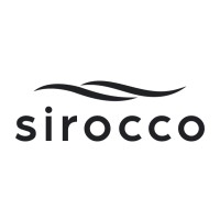 Sirocco agro-industrie logo - Similar company to Tidybear