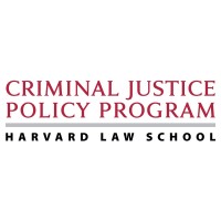 Criminal Justice Policy Program, Harvard Law School logo - Similar company to Readiness Network, Inc.