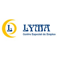 Limpieza y Mantenimiento Lyma- Centro Especial de Empleo logo - Similar company to Limpieza Y Mantenimiento De Centros Educativos S.L.U.