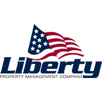 Liberty Property Management Company logo - Similar company to Propertyyy.Com - Best Property Management Company In India