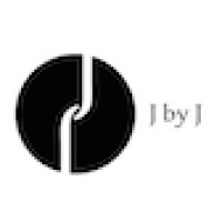 JBYJ Video Production logo - Similar company to Abbey Road Entertainment
