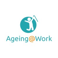 Ageing@Work Project logo - Similar company to Global Centre For Modern Ageing
