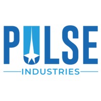Pulse Industries logo - Similar company to Pulse Industries Ltd.