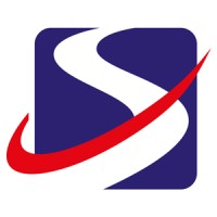 SYSTEMA Consulting logo - Similar company to Scientra Consulting Engineers