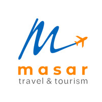 masartravelcom logo - Similar company to طبلية | Tabliah
