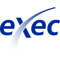 Exec logo - Similar company to Calminia