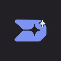 DetSystems logo - Similar company to Fuserwise