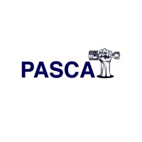 Pascal Academy logo - Similar company to Tccd - Career Center