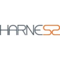Harness Overseas Pvt. Ltd. logo - Similar company to Edile Engineering Pvt Ltd