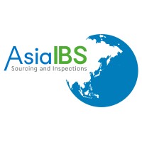 ASIA IBS EUROPA logo - Similar company to Bienfaits Pour Toits