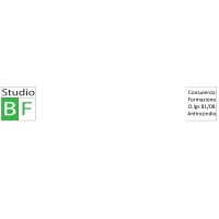 Studio B.F.