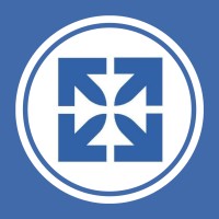Allcrom logo - Similar company to Biochemie