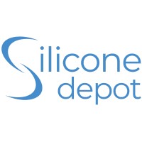 Silicone Depot logo - Similar company to Silicone Solutions Ltd