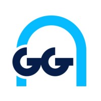 AlwaysGeeky Games logo - Similar company to Artifice Studio