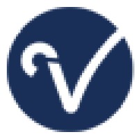 V2 Manufacturers logo - Similar company to Sathguru Polymers