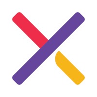 PT Sensasi Beride Kreatif | Hype Idea logo - Similar company to Sparks Corporate