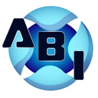 ABI Documents & Logistique logo - Similar company to Iad