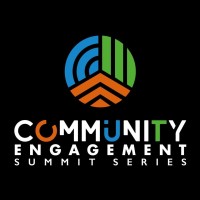 Community Engagement Summit Series logo - Similar company to Genai