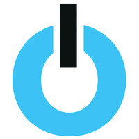 Thornwood Nederland logo - Similar company to Tuxso