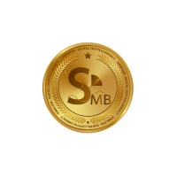 SimbCoin logo - Similar company to Bitec Sarl