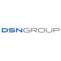 DSN GROUP Wholesale logo - Similar company to Contentfruiter