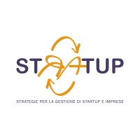 StratUp srls logo - Similar company to Strat'Up