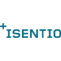 Isentio
