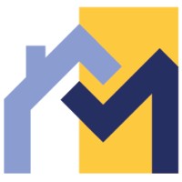 Mackenzie Real Estate logo - Similar company to First Bahrain Holding Co.