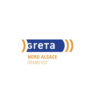 GRETA Nord Alsace logo - Similar company to Augure