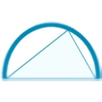 Elkystis S.A. logo - Similar company to Mep Engineering